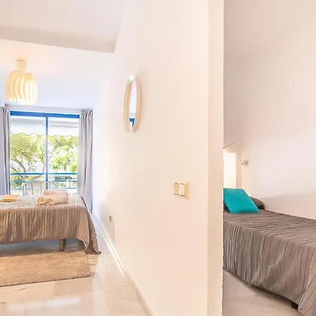 House Appartement