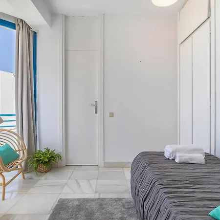 House * Marbellac