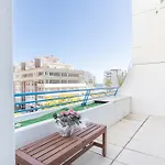 Appartement House