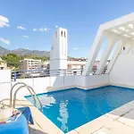 House * Marbella