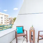 Appartement House Marbella