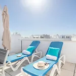 House Marbella