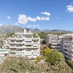 Appartement House Marbella