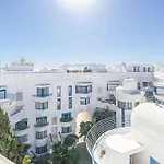 House Apartment Marbella