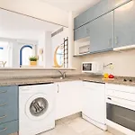 Appartement House *