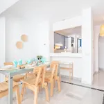 House * Marbella