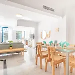 House * Marbella