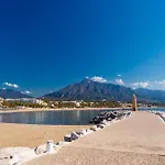 House Marbella