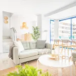 House Apartment *
