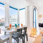 House Marbella