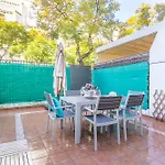 House Marbella