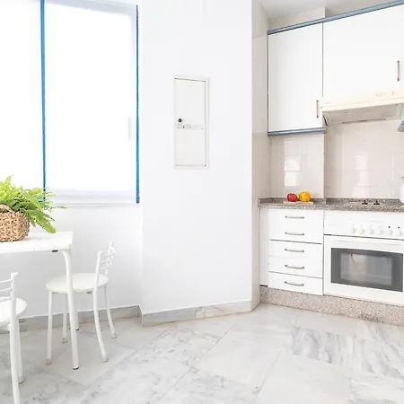 House Marbella