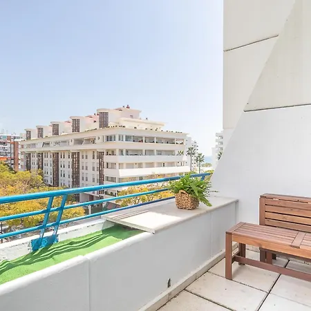 House Apartment