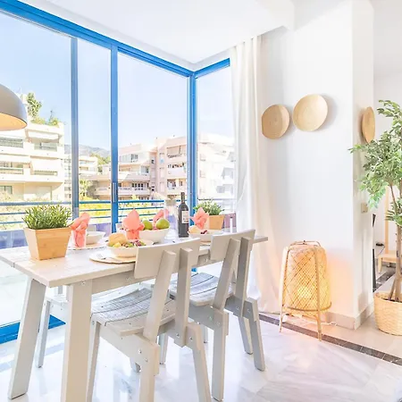 House * Marbella