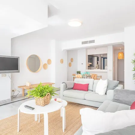 House Apartment