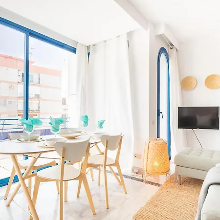 House Marbella