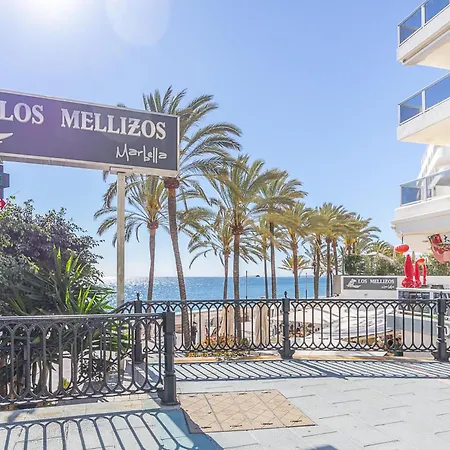 House * Marbella