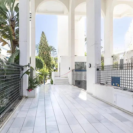 House * Marbella