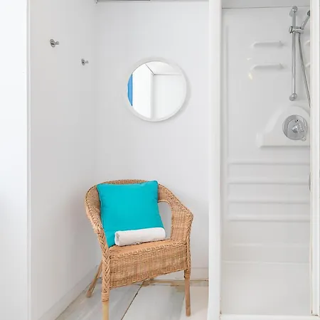 House * Marbella