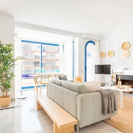 House Appartement