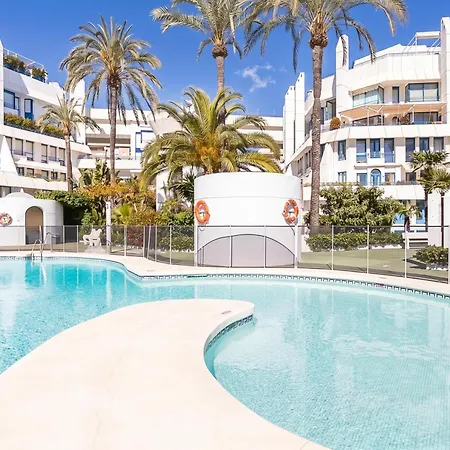 House * Marbella
