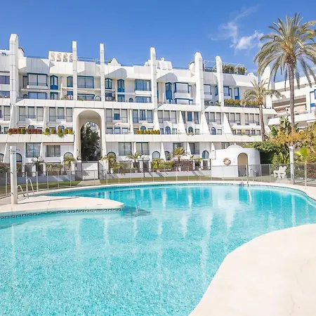 House * Marbella