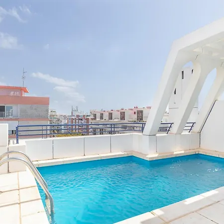 House Marbella