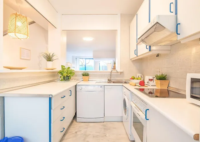 Апартаменти House *