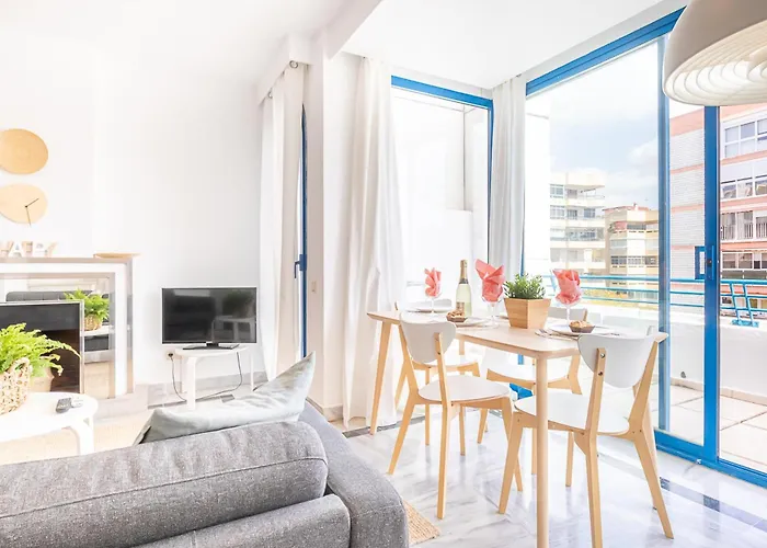 Апартаменти House *