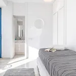 Lägenhet House Marbella