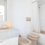 House Lägenhet *