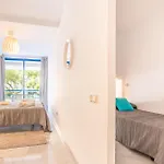 House Lägenhet