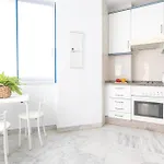 House Marbella