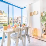 House * Marbella