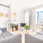 House Lägenhet *