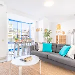 House Marbella