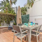 House Marbella