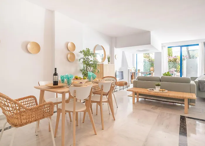 House 아파트 *