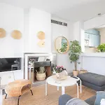 House * ماربيا
