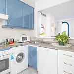 شقة House