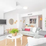 House شقة