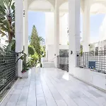 House * ماربيا