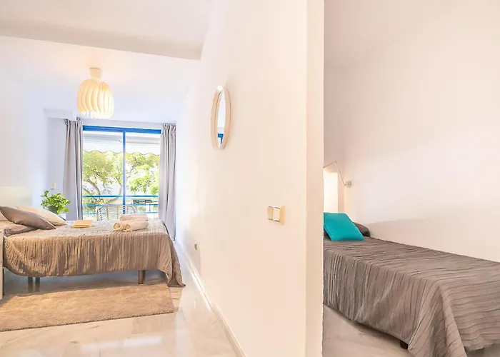 House Apartament