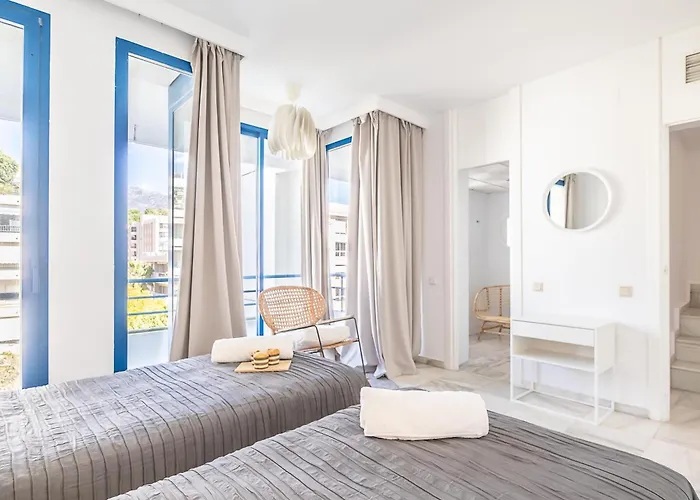 House Apartament