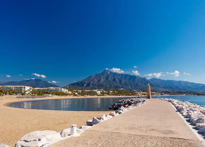 House Marbella