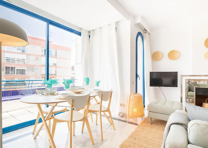 House Marbella